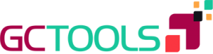 GCTools Logo